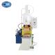 220v Resistance Projection 3 Phase Industrial Diffusion Welding Machine Price