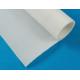 0.5-300 Micron Non Woven Filte For Power Plant Cement Good Breathability