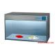 INTEKE CAC(7B) Color Light Box For Color Assessment In 7 Different Light Source