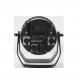 4pcs LED Par Battery Light LCD Screen Waterproof Battery IRC Par Light Remote Control