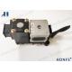 HONFE Brand Name Payment Terms BE57077 A150361 Solenoid Valve with Motor