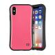 Ultra slim tpu smartphone protective case mobile phone cover for iphone 7/ 8 / X / MAX