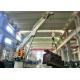 Marine AC380V Telescopic Boom Crane 3T32M For Cargo Handling