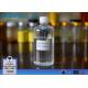 Liquid Food Grade Aluminium Chlorohydrate 23% Quality Water Treatment Chemicals