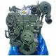 Brand new diesel engine D6D deutz Motor 6 cylinder CE EPA standard