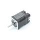 Nema 17 42BYGH872 4.5Kg.Cm 1.8 Degree Integrated Stepper Motor With Driver