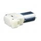 AIRJET Air compressor 6V electric mini air pump KMP-20A-6A