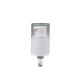 AS Cap Cream Pump Dispenser Facial White Treatment 0.5ml Dosage SS316 24/410