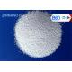 B60 Ceramic Beads For Abrasive Flow Deburring With RoHS Certificates