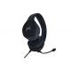 50mm RGB PC Gaming Headset ,Xbox Noise Cancelling Headphones