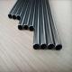 S4100 Polish Seamless Stainless Steel Pipe SS410 Small 0.8* 15mm Thickness 0.4-30mm