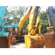                  Used Good Condition Caterpillar Heavy Excavator 336D, Cat Track Digger 336D, 336e for Sale             
