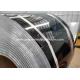 High Gloss 3003 Color Coated Aluminum Coil For production Composite Panel