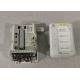 AI820 3BSE008544R1 Analog Input Module with 4 Channels and External Transmitter Supply