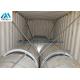 DIN ASTM GB AISI Aluminium Zinc Coated Steel GI Coil ISO SGS Certificate