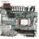 445-0775206 4450775206 ATM Machine Spare Parts NCR Misano Motherboard NCR PC Core Main Board