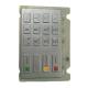 01750258214 1750258214 ATM Spare Parts Wincor PC280 PC285 Keyboard J6.1 EPP INT ASIA
