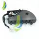 4426355 Control Switch Box For ZX200 ZX230 ZX270 Excavator High Quality