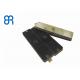 902-928MHz RFID Hard Tag PCB Shell Material With Read / Write Function BRT-31
