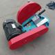70 kg Portable Pile Cutter for Electric Concrete Pile Head Cutting of 300-600mm Piles