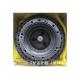 High Efficiency HD800-7 Travel Gearbox Hub For KATO Excavator Assembly