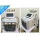 6 In 1 Aesthetic Salon Portable Hydrafacial Machine With CE Certificate