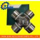 Good Supervision Of Production Universal Joint Howo Truck Spare Parts