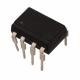 TLP521-2XGB Analog Isolator IC Optoisolators Transistor Photovoltaic Output