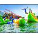 Aqua Park Launches water park toys water toy water game toy water pump toy the blob water