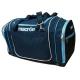 Hight quality 600D polyester sports GYM bag, duffle traveling bag, fitness sports bag