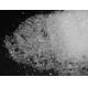 Sodium N-cyclohexylsulfamate/Sodium Cyclamate/Sweeteners Food/Feed/Industrial