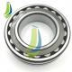 06030-22319 Roller Bearing For PC200 PC220 Excavator Spare Parts
