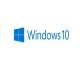 X64 English Windows 10 Pro Activation Code X32 Professional