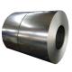 SGCC Galvanized Hot Rolled Coil 3mm Long Lasting Hop Dipped Boiler Prepainted