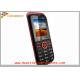 dual sim low cost mobile phone for CE i87 ipro