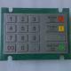 ATM Wincor EPPV5 Pinpad 01750105836 1750105836 Wincor Nixdorf EPP V5 Keyboard CS280 CS285 Procash 2050xe