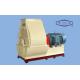 Low Vibration Maize Grinding Machine For Alcohol , Grain And Starch Factory