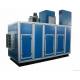 Automatic Commercial Grade Dehumidifiers Industrial Ventilation Equipment