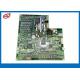 S7760000092 ATM Parts Hyosung MX8000TA MX8200 MX8600 CRM BRM20 BRM24 BMU Main Controller Board