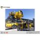 1800m NQ Surface Diamond Core Drill Equipment For Geological Exploration V1