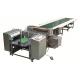 Automatic Paper Sheet Feeding Pasting Machine, Automatic Feeding, Hot-melt Glue, Gift box making