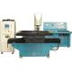 Durable Desktop Metal Marking Machine 200 W For Precision Marking