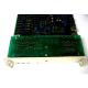 PFVK104 ABB Signal Processing Board PLC Spare Parts YM110001-SD