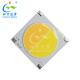 Dualcolor2825 COB LED Chip On Board LED Lighting 2700/6500K With Best Customer Sevice 3years Warranties
