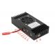10ms Low Latency UAV Data Link With OFDM Modulation HDMI Ethernet And TTL/RS232/RS485 Data Channels