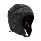 EVA Sponge Cycle Helmet Replacement Pads Customized Bike Helmet Inside Padding