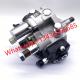Diesel Fuel Injection Pump 294000-2730 RE507959 For John Deere Tractor 6045 Engine