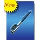 Portable Leeb Pen Cast steel Hardness Tester Hartip1900 with High contrast OLED