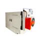 MC84R 9.15KW Power Tobacco Cutting Machine With 8 Blades