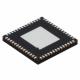 MC34GD3000EP Integrated Circuits ICS PMIC Motor Drivers Controllers